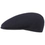 Het Origineel 504 Pet by Kangol blauw