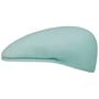 Het Origineel 504 Pet by Kangol mintgroen