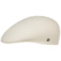 Panamastrocap by Lierys naturel