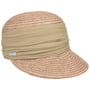 Grace Strocap by Seeberger beige