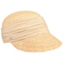 Grace Strocap by Seeberger naturel