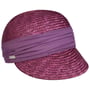 Grace Strocap by Seeberger paars