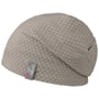 Florence Oversize Beanie by Chillouts grijs