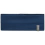 Eton Hoofdband by Chillouts donkerblauw
