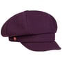 Dames Newsboy Cap by Mayser pruim