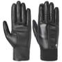 TouchTec Dames Handschonenen by Roeckl zwart