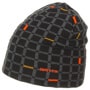 Gio Sport Pull On Muts by Barts zwart