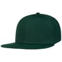 Denver Snapback Cap groen