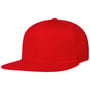 Denver Snapback Cap rood