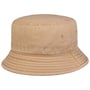 Forever Vissershoed beige