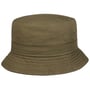 Forever Vissershoed taupe