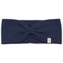 Pure Cashmere Hoofdband by Roeckl blauw