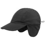 Active Winter Sports Cap by Barts zwart