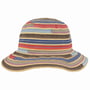Happy Dameshoed by Lipodo beige