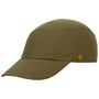 Riccardo Sunblocker Cap by Mayser olijfgroen