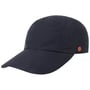 Riccardo Sunblocker Cap by Mayser donkerblauw