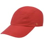 Riccardo Sunblocker Cap by Mayser rood