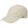 Riccardo Sunblocker Cap by Mayser lichtbeige