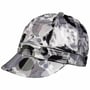 Letīs Rain Dames Cap by McBURN grijs