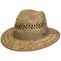 Harvest Traveller Hoed by Lipodo naturel