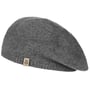 Alpinopet met Kasjmier by Roeckl antraciet