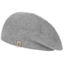 Alpinopet met Kasjmier by Roeckl licht grijs