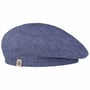 Alpinopet met Kasjmier by Roeckl blauw