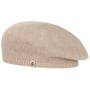 Alpinopet met Kasjmier by Roeckl lichtbeige