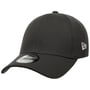 39Thirty Blank Baseball Cap by New Era antraciet