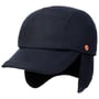 Tino Sympatex Cap by Mayser blauw