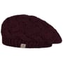 Jesila Gebreide Alpinopet by Lierys bordeaux