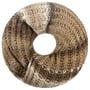 Jasila Colsjaal by Lierys beige-bruin