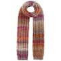 Jasila Gebreide Sjaal by Lierys beige