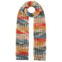Jasila Gebreide Sjaal by Lierys lichtbeige