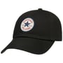 Core Classic Baseball Cap by Converse zwart