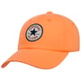 Core Classic Baseball Cap by Converse apricot