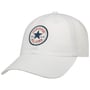 Core Classic Baseball Cap by Converse wit