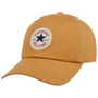 Core Classic Baseball Cap by Converse pastelgeel