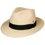 William Panamahoed by Mayser naturel