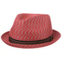 Mannes Zomerhoed by Bailey 1922 rood