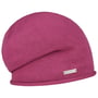 Rolrand Beanie by Seeberger violet