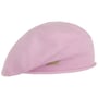 Rolrand Alpinopet by Seeberger mauve
