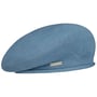 Rolrand Alpinopet by Seeberger blauw