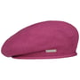 Rolrand Alpinopet by Seeberger violet