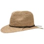 Celery Summer Dames Hoed by Barts naturel