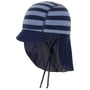 Playa Kinder Cap by maximo denim