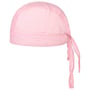 Bandana Corsaire roze