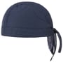 Bandana Corsaire blauw