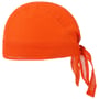 Bandana Corsaire oranje