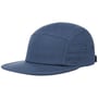 Classic Jockey Cap blauw